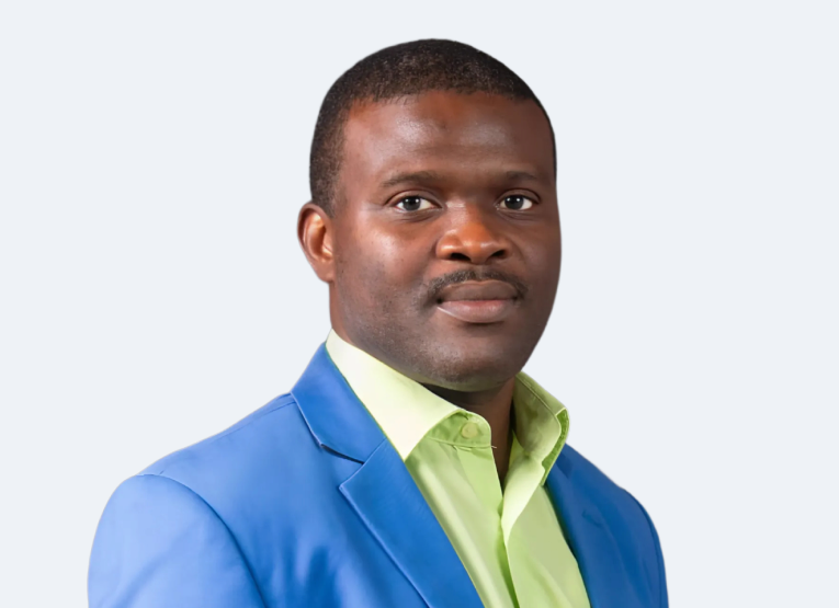 Yannick ASSOUMOU-Allogo, Gabon